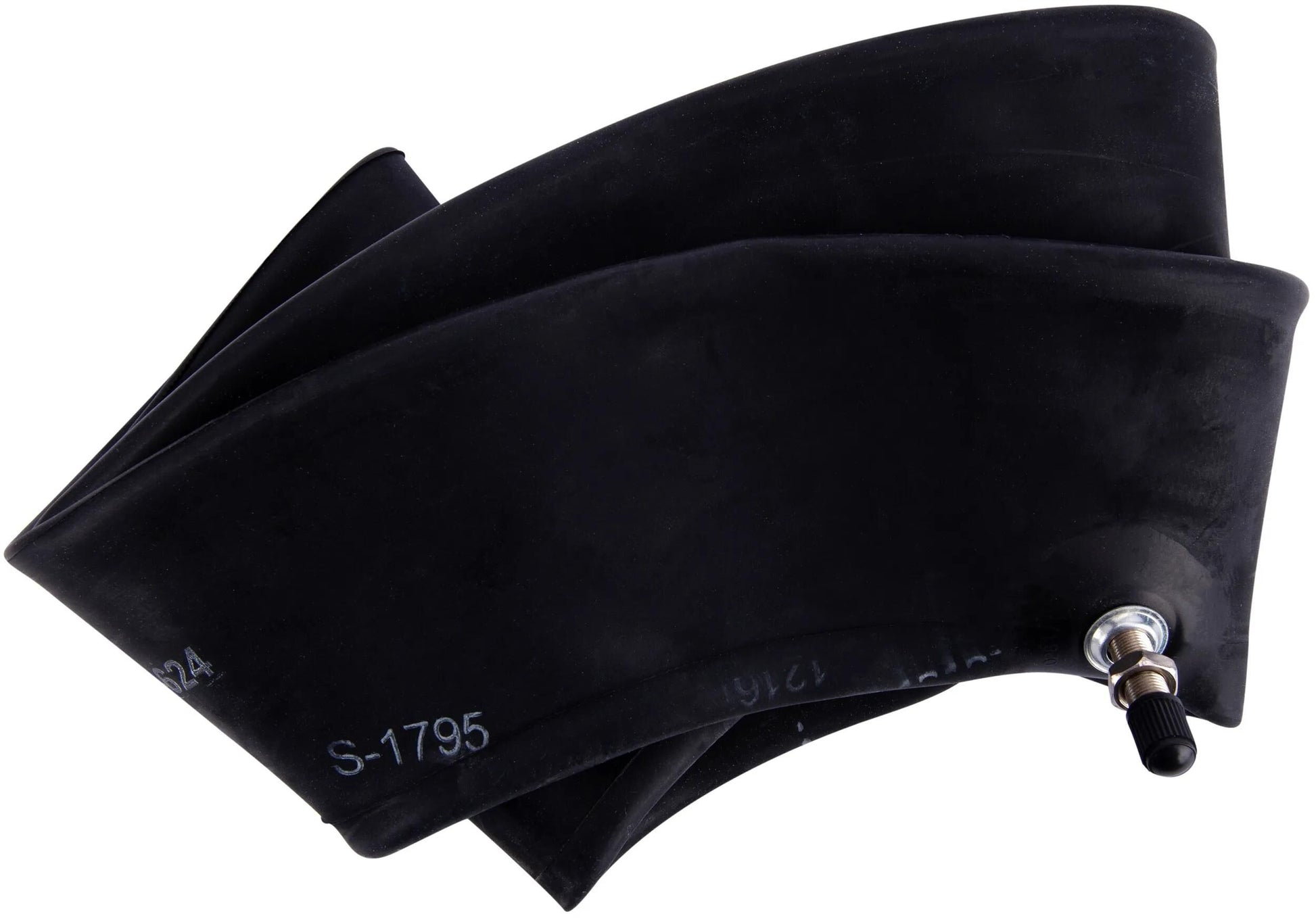 HEIDENAU Tube 3.00 110 90-12 Valvole 34G SV