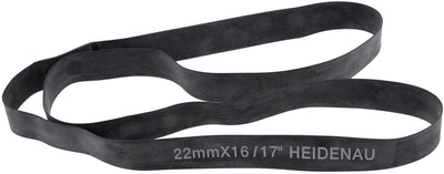 Nastri di heidenau cerchi 16 17 pollici 22mm
