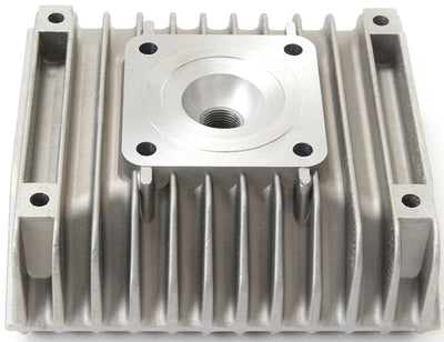 Mza zylinderkopf cylinder heads s51 70+sr50 80+kr51 2