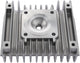 Testa cilindro MZA S61 40 mm