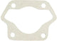 Junta de base de cilindros MZA S51, SR50, KR51 2