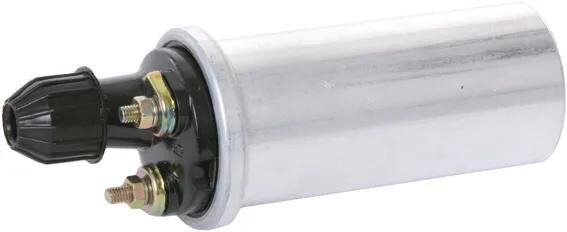 Próximamente 6V Coil de alimentación 8351.1 2 KR51 2