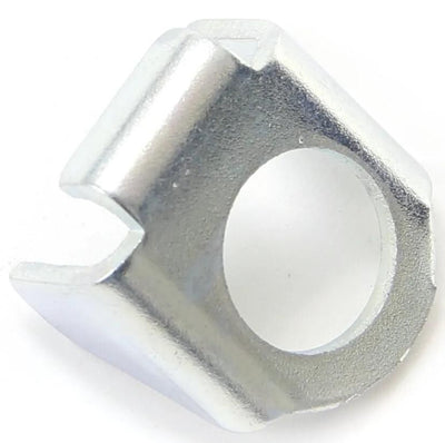 MZA Mount F.Brakeli.Switch S 51, 70