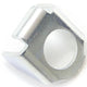 MZZA MONTE F.Brakeli.Switch S 51, 70