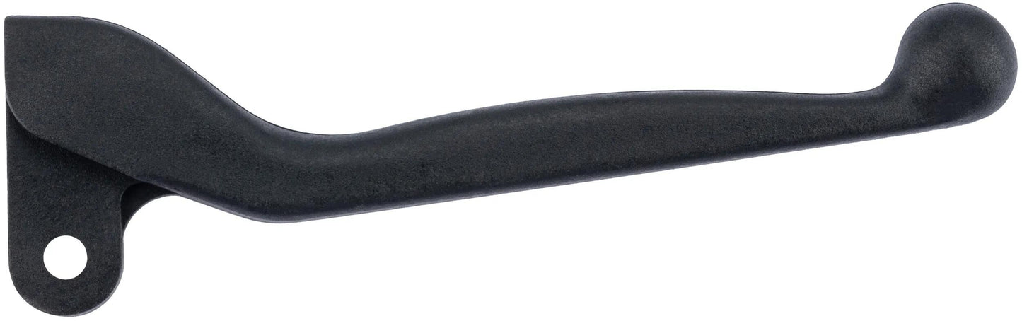 Mza hebel lever f.hand brake s51, s53, s70, sr50 80