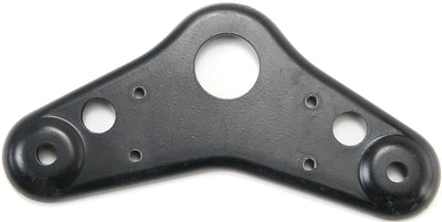 Mza gabelbrücke fork bridge top s51 s50 70