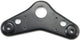 MZA FORK BROID TOP S51 S50 70