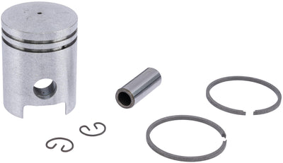 MZA Pistons Almot Cpl. 38.75m S51 70, S53 83, SR50 80, KR.