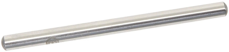 Asta di stampa MZA S 51.70, SR 50.80