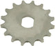 Próximamente Sprocket 461 16Z Standard