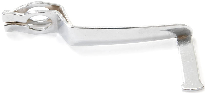 Palanca de freno de pie MZA Chrome S51, S70, S53 83