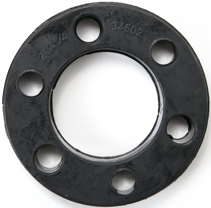 Anello elastico MZA S51 S50 70 SR50 80 KR51 2