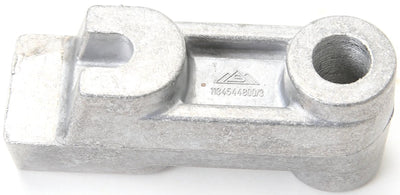 Mza distanzstück spacer s50 70 s51 s53 83 sr50 80