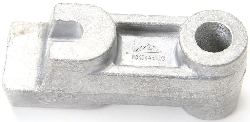 MZA Spacer S50 70 S51 S53 83 SR50 80