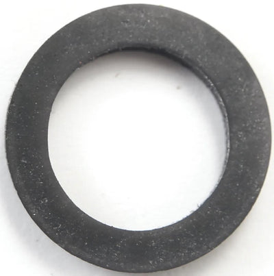 MZA Rubber Ring For Brake Lev S50 51 70, SR50 80, KR51