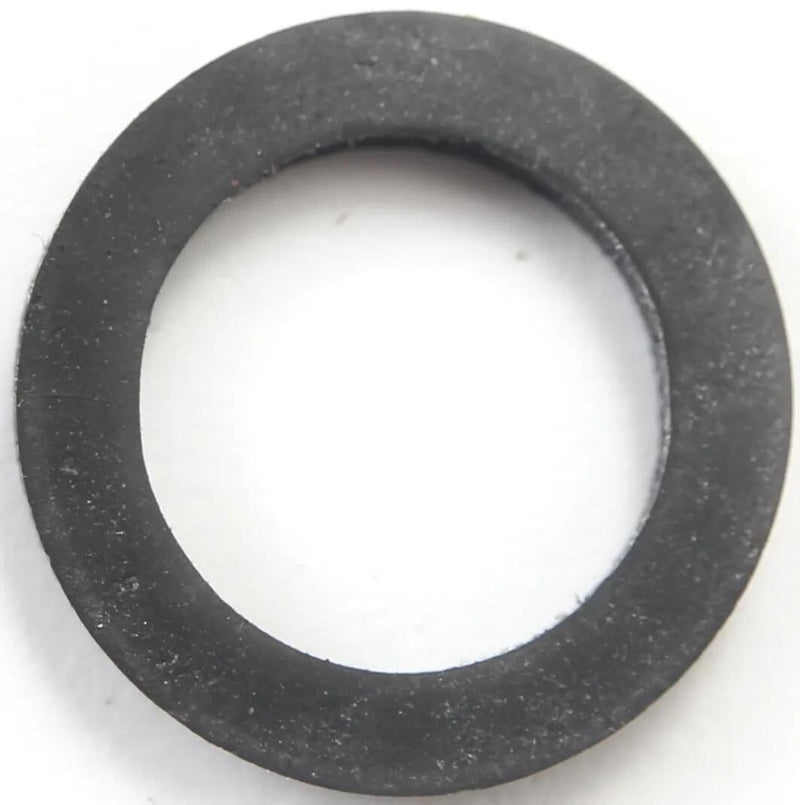 Mza dichtring rubber ring for brake lev s50 51 70,sr50 80,kr51