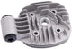 Testa cilindro MZA Almot KR51 SR 4-2, duo 4 1