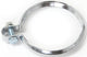 MZA CLAMPS DE ESCAPE TRANECTO KR51 1 2, SR50 80