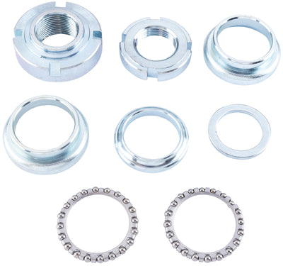 Auriculares de 101 octanos 8tlg