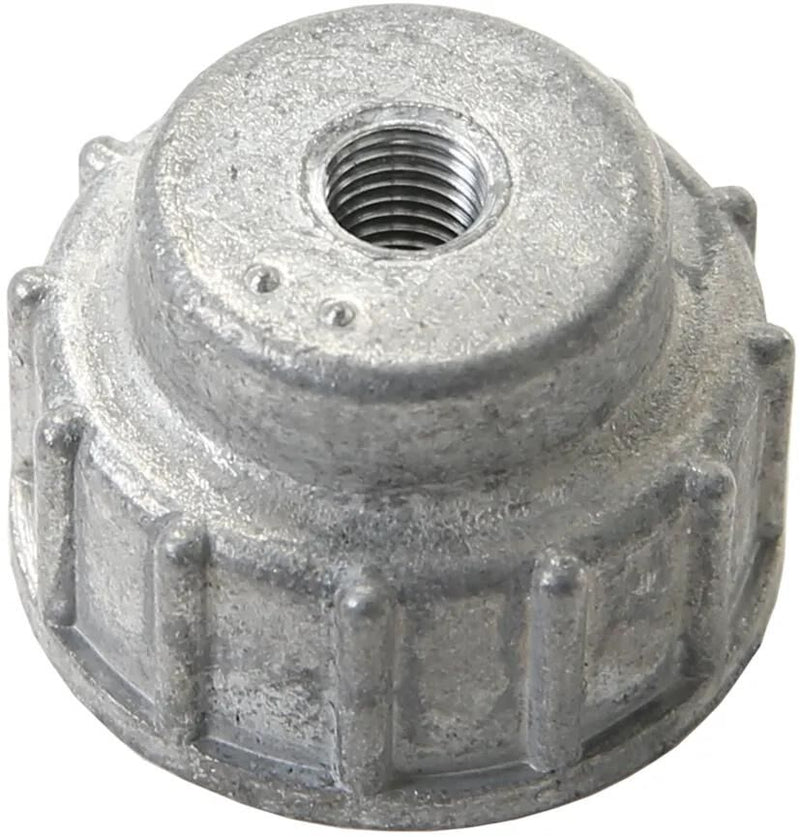 Cappuccio di alloggi per carburatore MZA 51.70