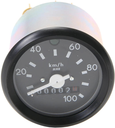 Tachimetro Mza tachimetro s51+s70 60 mm. fino a 100 kmh