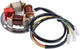 MZA Placa base 12V 42 21W 8305.2 2-100