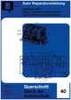 Libro de referencia de Bucheli-verlag sobre reguladores de corriente y voltaje, generadores trifásicos. libro corriente voltaje regu generadores trifasicos