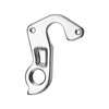 Union Derailleurpad GH-2260 Cannondale, Bulls