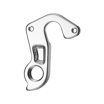 Tampone per deragliatore Union GH-260 Cannondale, Bulls