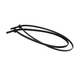 SAPISELCO BASS A 100 STRIPS CAVI TIREPS 40 cm (x4,5)