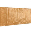 Kerbl producten onderzoekshandschoen vetbasic lang 90cm a 100st