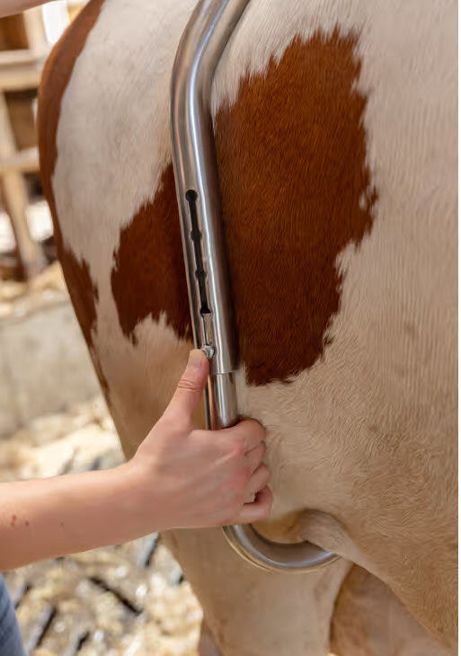 Products tension bracket easy release galvanized
