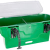 Producten kalverdrink milkbar multifeeder compleet