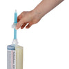 Producten technobase 2cb klauwenlijm 210ml