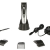 Producten accu tondeuse clipster cuttox set compleet