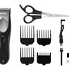 Cortapelos Wahl Products cortapelos inalámbrico easy proplus