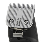 Wahl Max50+ hair clipper - afbeelding 4