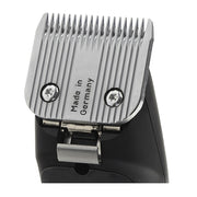 Moser wahl max50+ tondeuse - afbeelding 4