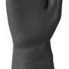Ansell producten handschoen alphatec 87 118 natuurrubber mts 6 5