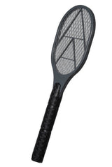 Scacciamosche elettrico - afbeelding 4