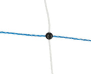 Ako wolfnet ovinet maxi 122cm x 50m double pin - afbeelding 4