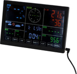 Abi producten digitaal weerstation 7in1 smart - afbeelding 4