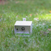 Producten muizenverdrijver utrasound device duo x2