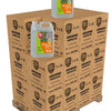 Proteggi giardino flash deposito verde pronto 5ltr