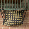 Abi producten hooizak 68x55x18cm