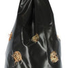 Producten hooizak hay bag klein