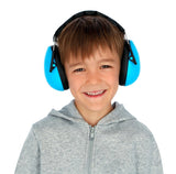 Cuffie antirumore Kerbl per bambini - afbeelding 4