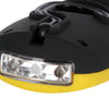 Producten led werklamp zaklamp workfire 3w