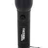Producten led zaklamp met accu profire 1800