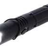 Producten led zaklamp oplaadbaar flexfire 1000